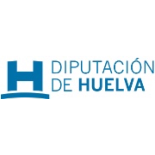 Diputación de Huelva Diputación de Huelva