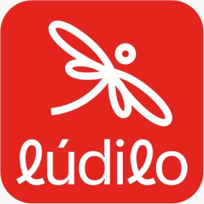 Lúdilo Lúdilo