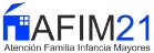 Asociación AFIM21
