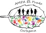 AMPA El Prado AMPA El Prado