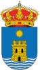 Ayuntamiento de Cortegana Ayuntamiento de Cortegana