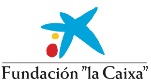 Fundación la Caixa Fundación la Caixa