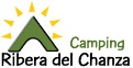Camping Ribera del Chanza Camping Ribera del Chanza