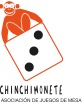 Asociación Chinchimonete Asociación Chinchimonete