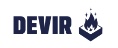 Devir