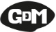GDM