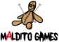 Maldito Games Maldito Games