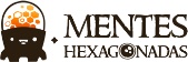 Mentes Hexagonadas Mentes Hexagonadas