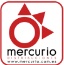 Mercurio Mercurio