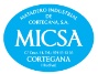 Micsa Micsa