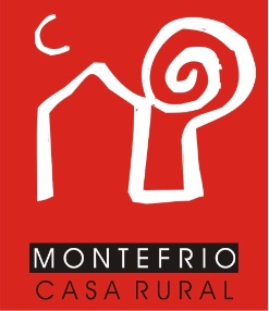 Finca Montefrío Finca Montefrío
