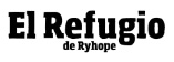 El Refugio de Ryhope El Refugio de Ryhope
