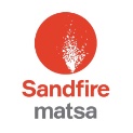 Sandfire Matsa Sandfire Matsa