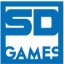 SD Games SD Games