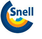 Snell Snell