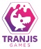 Tranjis Games Tranjis Games