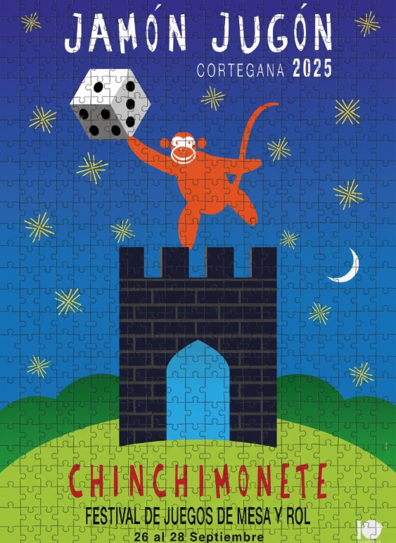 Cartel_puzzle