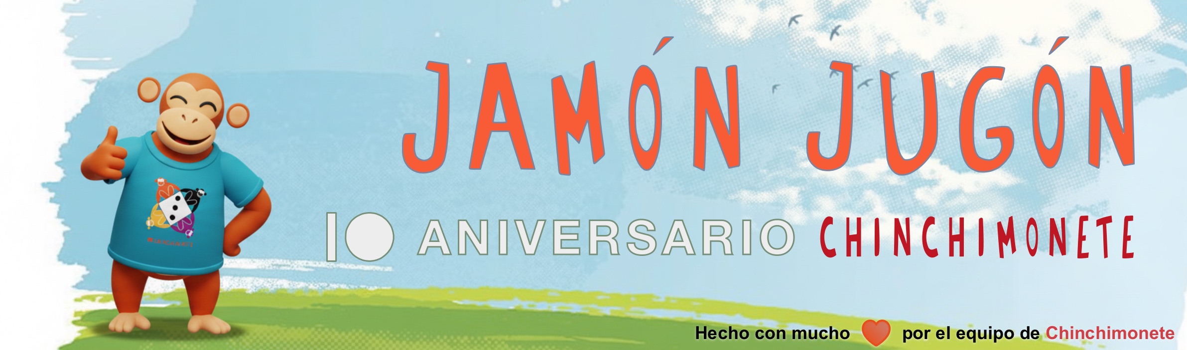 fondo_10aniversario