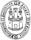 patrocinador-amigoscastillo