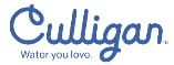 patrocinador-culligan